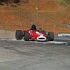 Group 2